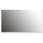 Madeo Wall Mirror with Shelf