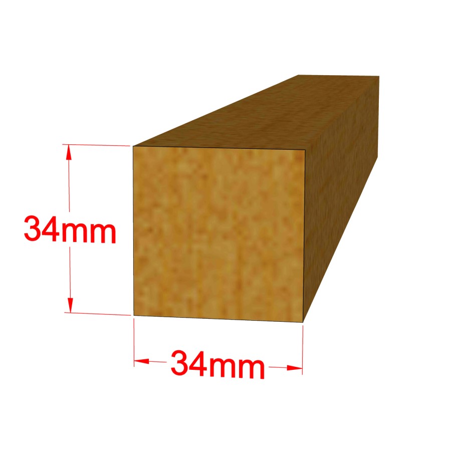 Garden Storage Single Door Garden Shed - 7ft x 5ft
