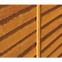 Wooden Garden Storage Shed with Window - 7ft x 5ft