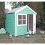 Shire Playhut 4ft x 4ft