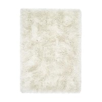 Shaggy Cream Rug - 230 x 160 cm - Extravagance - Ripley Shaggy Cream Rug - 230 x 160 cm - Extravagance - Ripley