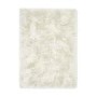 Shaggy Cream Rug - 230 x 160 cm - Extravagance - Ripley