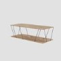 Coffee Table - Labranda