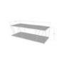 Coffee Table - Labranda
