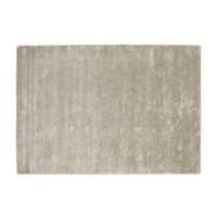 Ripley Karma Silver Rug 120x170cm Ripley Karma Silver Rug 120x170cm