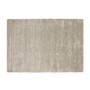 Ripley Karma Silver Rug 120x170cm