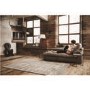 Ripley Karma Silver Rug 120x170cm