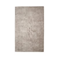 Ripley Karma Mink Rug 120x170cm