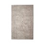 Ripley Karma Mink Rug 120x170cm