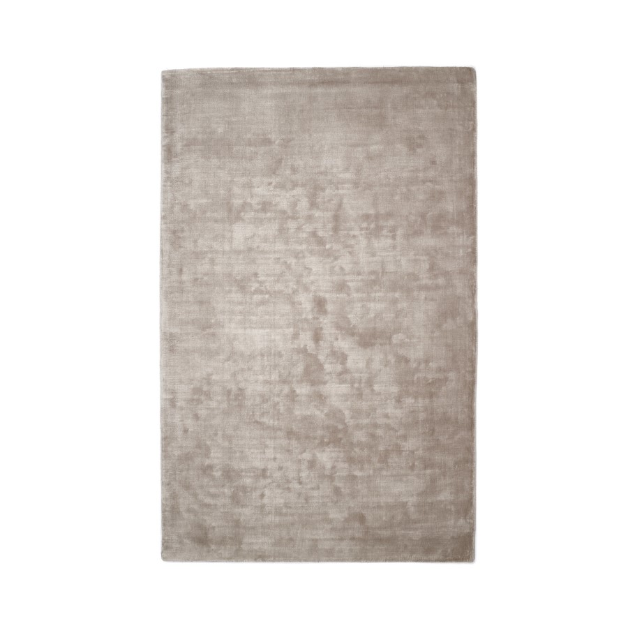 Ripley Karma Mink Rug 120x170cm