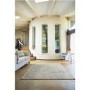 Ripley Karma Mink Rug 120x170cm