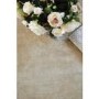 Ripley Karma Mink Rug 120x170cm