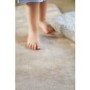 Ripley Karma Mink Rug 120x170cm