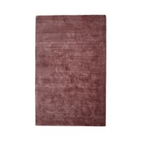 Ripley Karma Deep Pink Rug 120x170cm