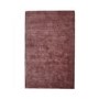 Ripley Karma Deep Pink Rug 120x170cm