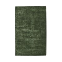 Ripley Karma Green Rug 120x170cm