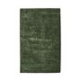Ripley Karma Green Rug 120x170cm