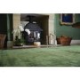 Ripley Karma Green Rug 120x170cm