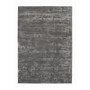 Ripley Karma Charcoal Grey Rug 120x170cm