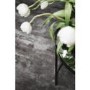 Ripley Karma Charcoal Grey Rug 120x170cm