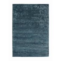 Ripley Karma Blue Rug 120x170cm
