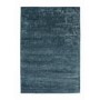 Ripley Karma Blue Rug 120x170cm