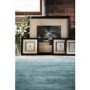 Ripley Karma Blue Rug 120x170cm