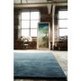 Ripley Karma Blue Rug 120x170cm