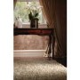 Ripley Imperial Ivory Cream Shaggy Rug 120x170cm