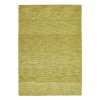 Ripley Country Pale Green Rug 120x170cm