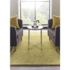 Ripley Country Pale Green Rug 120x170cm