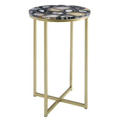 Side Tables & Lamp Tables - Furniture123