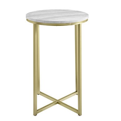 Side Tables & Lamp Tables - Furniture123