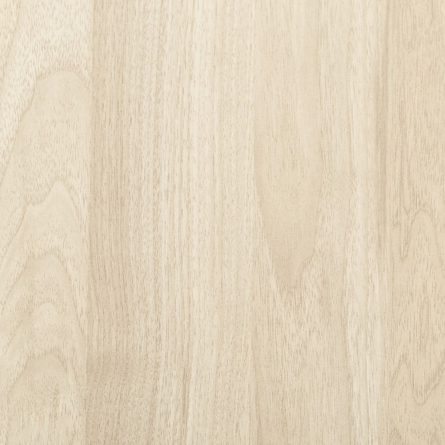 1 Drawer Hairpin Side Table