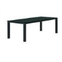 Concept Grey Dining Set with 6 Chairs