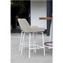 Java Bar with Nuna Chairs