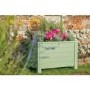 Verdi Rectangular Planter
