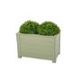 Verdi Rectangular Planter