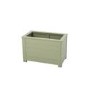 Verdi Rectangular Planter