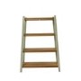 Verdi Green Plant Shelf