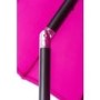 Geisha Parasol in Fuchsia 2.7m