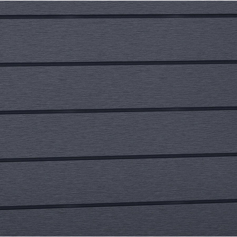 Keter XXL Grey Garden Storage Deck Box 870L