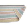 Boardwalk Indoor/Outdoor Pastel Multi Coloured Rug - 200x290cm