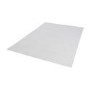 Halsey Indoor/Outdoor White Rug 200x290cm