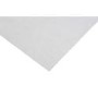 Halsey Indoor/Outdoor White Rug 200x290cm