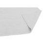 Halsey Indoor/Outdoor White Rug 200x290cm