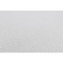 Halsey Indoor/Outdoor White Rug 200x290cm
