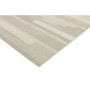 Monty Indoor/Outdoor Beige & Cream Geometric Rug - 200x290cm