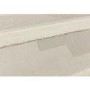 Monty Indoor/Outdoor Beige & Cream Geometric Rug - 200x290cm