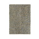 FOL103499 Shaggy Ochre Rug - 230 x 160 cm - Rocks - Ripley